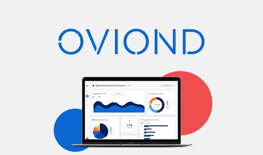 Oviond Lifetime Deals Italia