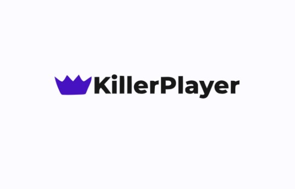 KillerPlayer Lifetime Deals Italia