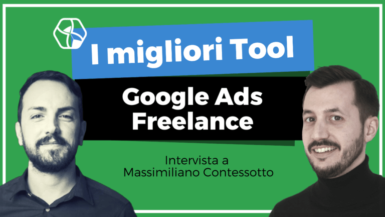 Google Ads Freelance - migliori Tool - Lifetime Deals Italia