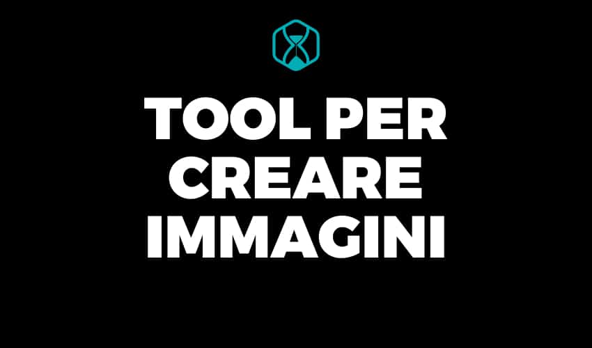 Tool per creare immagini per i social - Lifetime Deals Italia