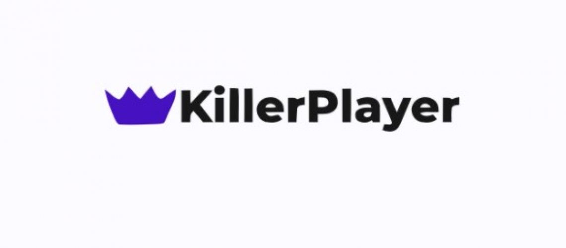 KillerPlayer Lifetime Deals Italia
